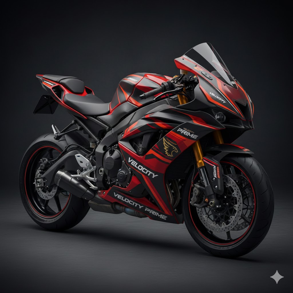 Image hover effect image